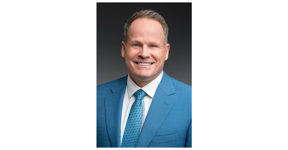 Kemper Appoints Christopher Flint as President of Kemper Life