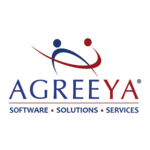 AgreeYa%2520Logo_Tagline-01.jpg