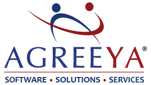 AgreeYa Solutions Logo
