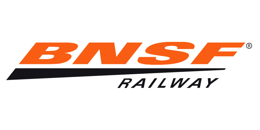 BNSF Railway Hydrogen Test Locomotive Donated to Oklahoma Railway Museum