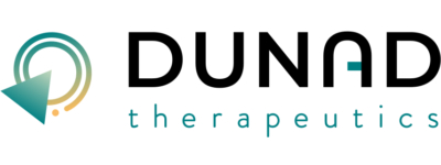 Dunad Therapeutics Logo