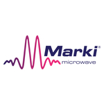 Marki_MIcrowave_MagnetaGrad_BlueVioletai.jpg