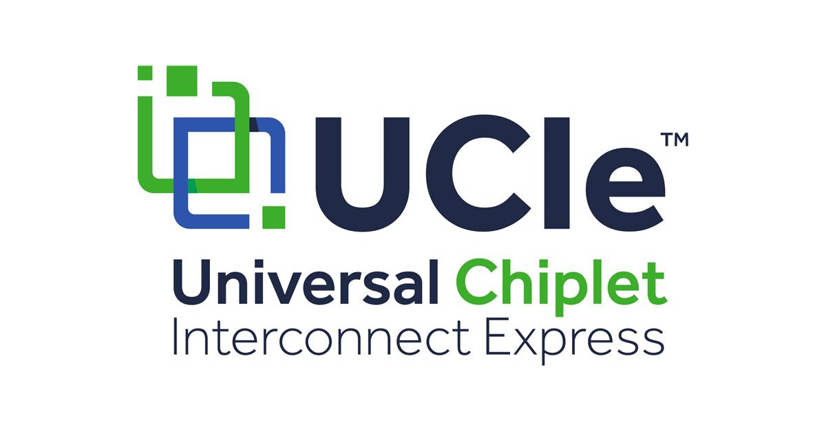 UCIe™ (Universal Chiplet Interconnect Express™) Consortium ... - Business Wire