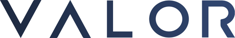 Valor Capital Group, LLC Logo