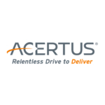 acertus_logo.jpg