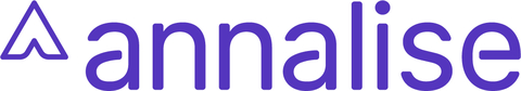 Annalise.ai Logo