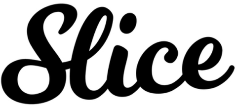 Slice Labs Inc. Logo