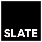 Slate Asset Management Agrees to Acquire Grocery-Anchored Real Estate Portfolio of x+bricks Group in Transaction Valued at Over EUR 1 Billion