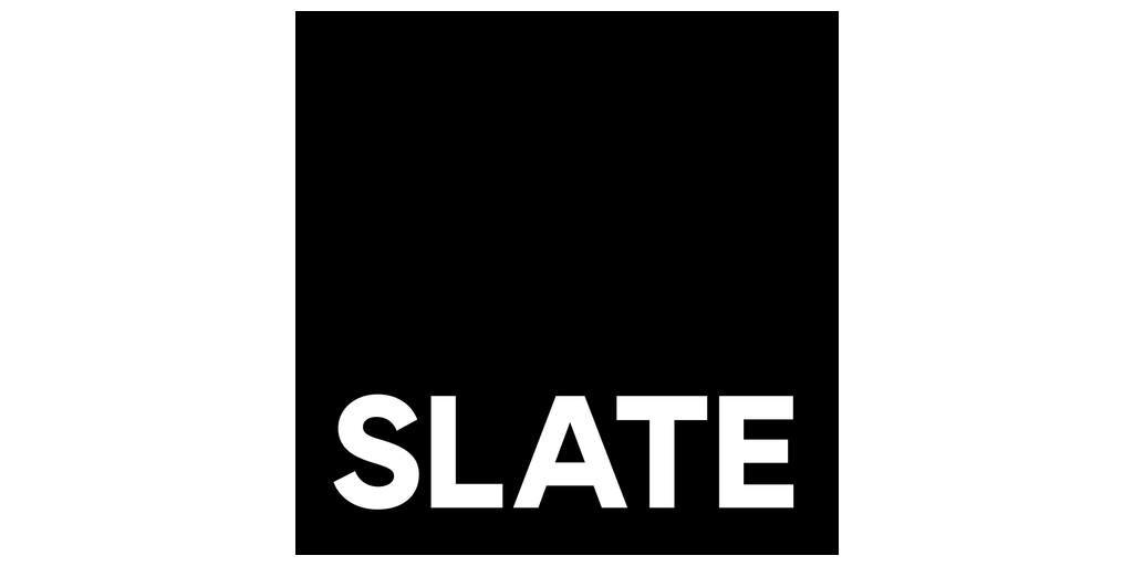L Slate RGB E NoEdge v1