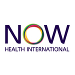 Now Health International、新サービスの成功を祝福