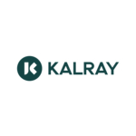 Kalray Wins Flash Memory Summit Award for the Second Year in a Row