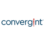CONVERGINT_LOGO_2023.jpg