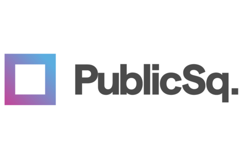 PSQ Holdings, Inc. Logo