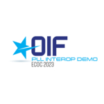 OIF Achieves Milestone with Largest Ever Multi-Vendor Interoperability Demo at ECOC 2023, Featuring 39 Companies Accelerating Implementation of Next-Generation Capabilities