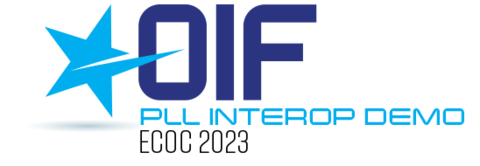 OIF Logo