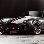 Cobra_Front_3_4_used_for_Business_Wire.jpg