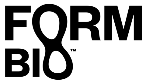 Form Bio Logo