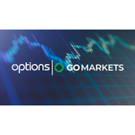 Options Chosen as Primary Market Data Provider for GO Markets' Expansion into Asian Markets