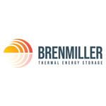 Brenmiller’s Launches bGen™ ZERO for Renewable Power-to-Heat and Industrial Decarbonization,