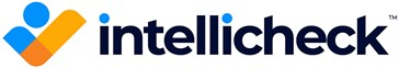 Intellicheck, Inc. Logo