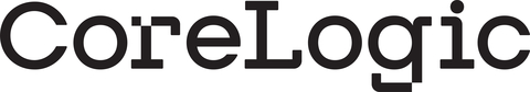 CoreLogic Logo