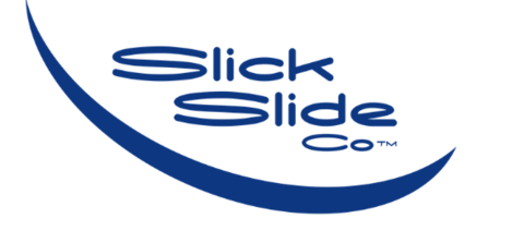 Slick Slide Logo