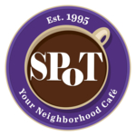 SPoT_Logo.jpg