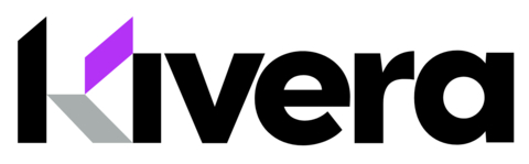 Kivera Logo