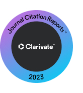 More than half of Lippincott journals improve rankings in the 2022 Journal Impact Factor (Graphic: Business Wire)