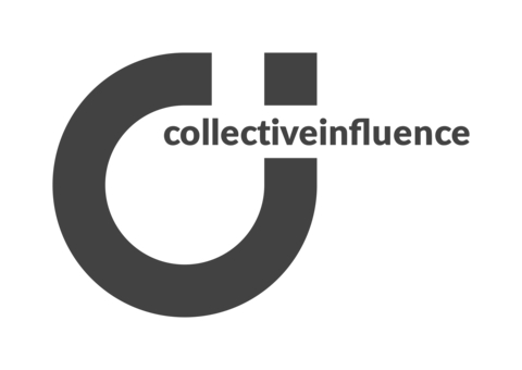 Elevator Studio Logo