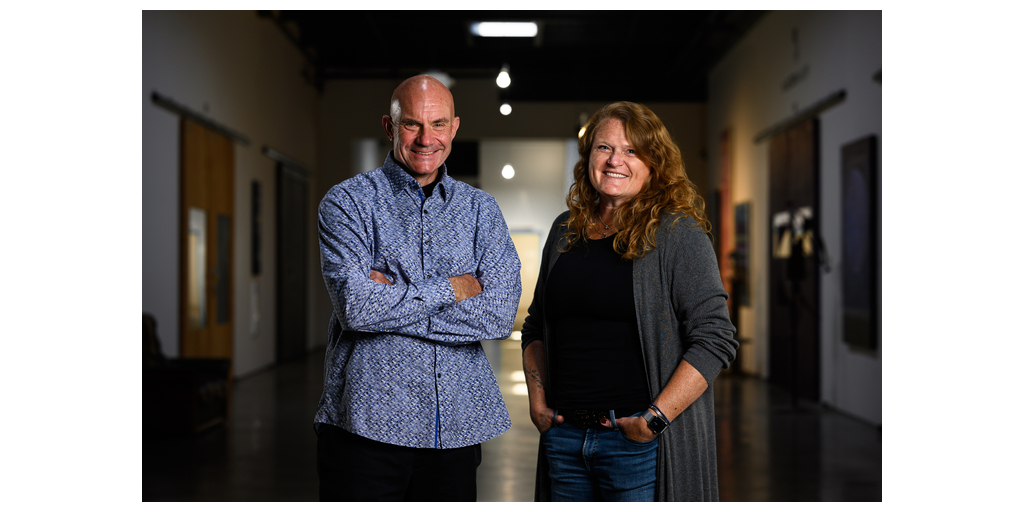 Capstan Medical Leverages Robotics to Bring Minimally Invasive Care to