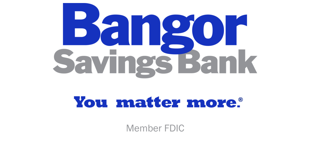 Bangor Savings Bank’s Parent Company Partners With PayWith Worldwide Inc. to Form a Joint Venture Aimed at Bringing Innovative and Unique Payments Capabilities to Customers thumbnail