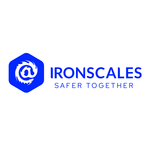 IRONSCALES Announces Launch of GPT-powered Phishing Simulation Testing and Accidental Data Exposure Capabilities, Transforming Inbound and Outbound Email Protection for Enterprises