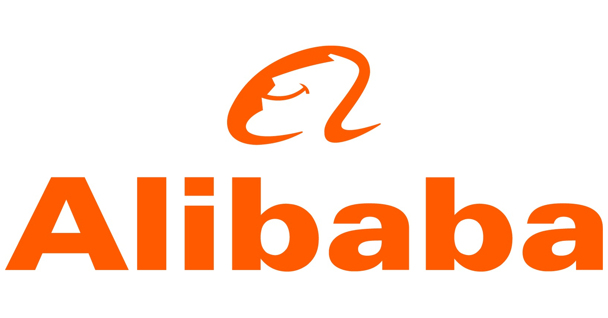 Alibaba's Top-Selling Product in 2023