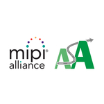 MIPI Alliance and Automotive SerDes Alliance Enter Liaison Agreement to Enable Native MIPI CSI-2 Implementation with ASA-ML PHY