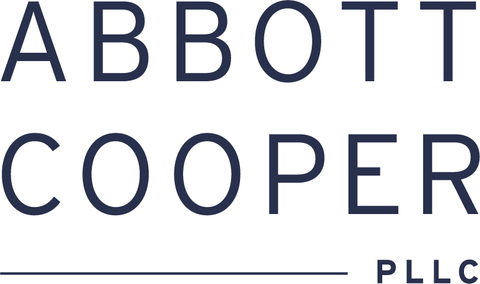 Abbott Cooper PLLC Logo
