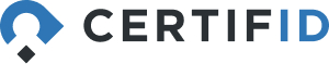 CertifID Logo