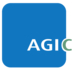 AGIC Capital Completes Growth Equity Investment into AP Technologies
