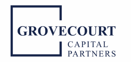 Grovecourt Capital Partners Logo
