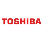 Toshiba RGB