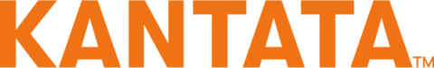 Kantata Logo