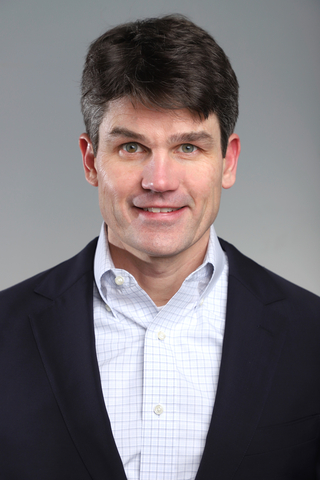 original Michael Monahan, BeautyHealth (Photo: Business Wire)