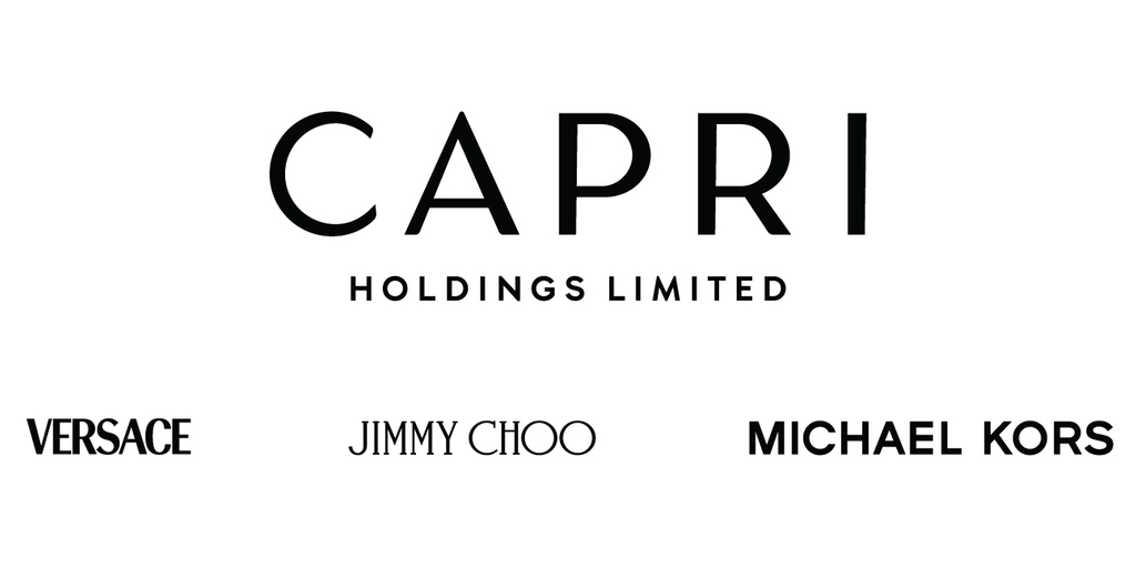 Luxury American Company Tapestry to Acquire Capri Holdings in a Bid to  Rival European Luxury Conglomerates. - LUXUO