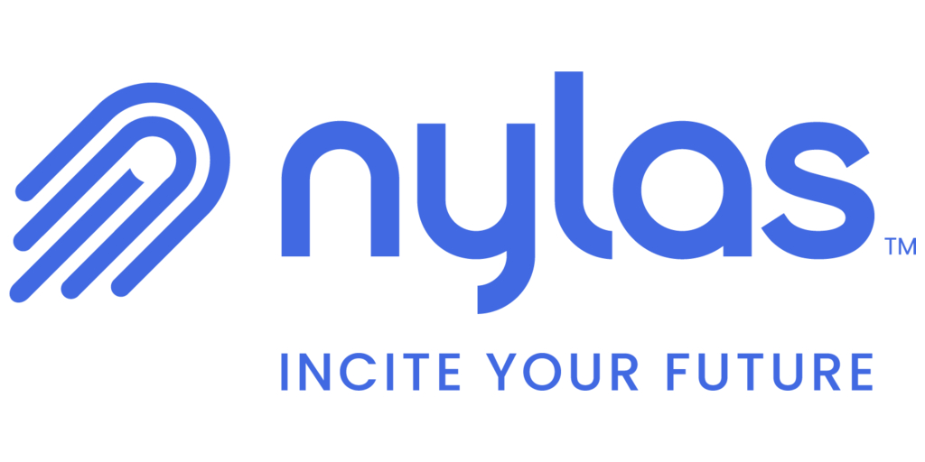 Nylas Partners with Devfortress Arming Organizations with Development Tools and Resources for Building Email and Scheduling Features Faster thumbnail