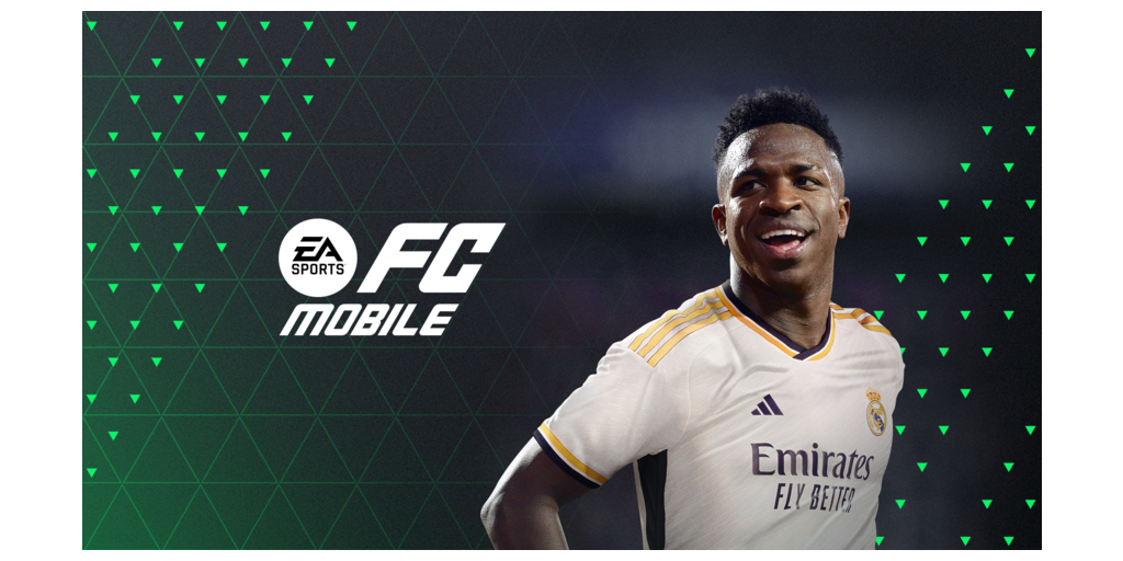 EA SPORTS FC Mobile updated their - EA SPORTS FC Mobile