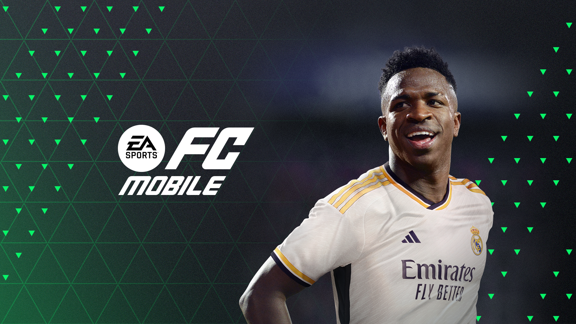 New 'FIFA Mobile' mode puts the focus on strategy, not action