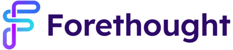 Forethought Logo