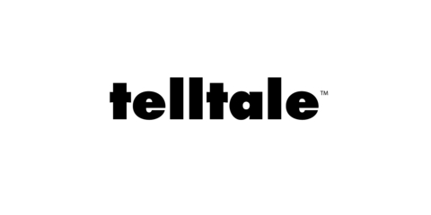 Telltale Logo