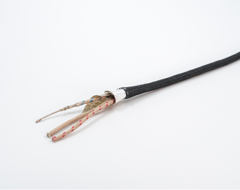 Thermo-Trex® 2800 RTD Cable (Photo: Business Wire)