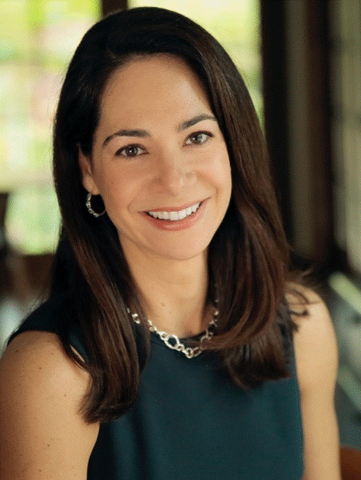 original Ellen Copaken (Photo credit: Isaac Alongi)
